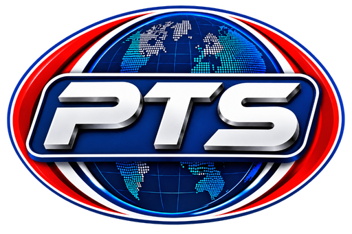 PTS News